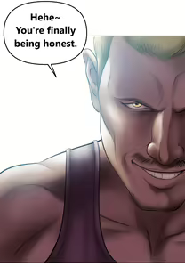 Page 345 of Smoking Hypnosis english rewrite - preview thumbnail