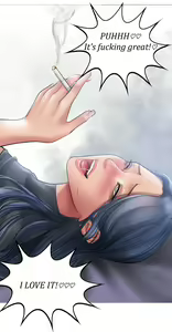 Page 350 of Smoking Hypnosis english rewrite - preview thumbnail