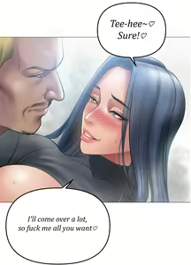 Page 355 of Smoking Hypnosis english rewrite - preview thumbnail