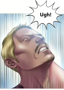 Page 362 of Smoking Hypnosis english rewrite - preview thumbnail