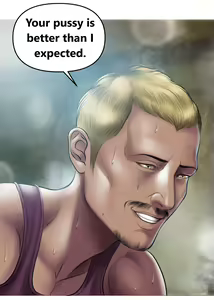 Page 366 of Smoking Hypnosis english rewrite - preview thumbnail