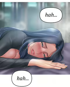 Page 367 of Smoking Hypnosis english rewrite - preview thumbnail
