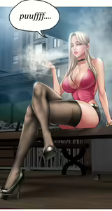 Page 379 of Smoking Hypnosis english rewrite - preview thumbnail