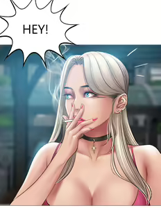 Page 380 of Smoking Hypnosis english rewrite - preview thumbnail