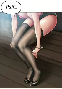 Page 384 of Smoking Hypnosis english rewrite - preview thumbnail