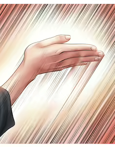 Page 388 of Smoking Hypnosis english rewrite - preview thumbnail