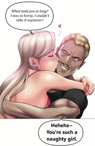 Page 392 of Smoking Hypnosis english rewrite - preview thumbnail