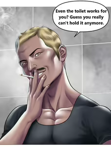 Page 407 of Smoking Hypnosis english rewrite - preview thumbnail