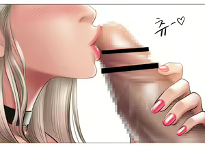Page 412 of Smoking Hypnosis english rewrite - preview thumbnail