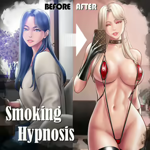 Page 431 of Smoking Hypnosis english rewrite - preview thumbnail
