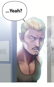Page 44 of Smoking Hypnosis english rewrite - preview thumbnail