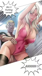 Page 443 of Smoking Hypnosis english rewrite - preview thumbnail