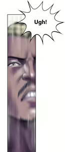 Page 468 of Smoking Hypnosis english rewrite - preview thumbnail