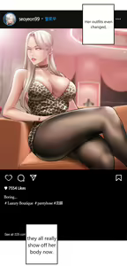 Page 480 of Smoking Hypnosis english rewrite - preview thumbnail