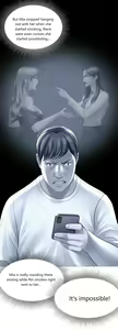Page 486 of Smoking Hypnosis english rewrite - preview thumbnail