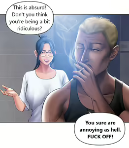 Page 51 of Smoking Hypnosis english rewrite - preview thumbnail