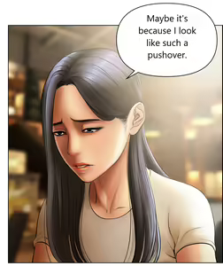 Page 58 of Smoking Hypnosis english rewrite - preview thumbnail
