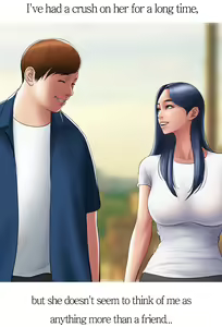 Page 68 of Smoking Hypnosis english rewrite - preview thumbnail