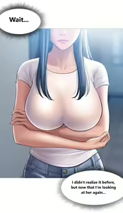 Page 81 of Smoking Hypnosis english rewrite - preview thumbnail