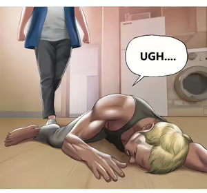 Page 90 of Smoking Hypnosis english rewrite - preview thumbnail
