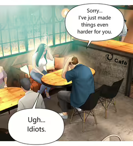 Page 98 of Smoking Hypnosis english rewrite - preview thumbnail