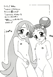 Page 26 of P.P. Plan 8 - preview thumbnail