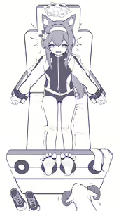Page 71 of Juzi（23.6&23.7) - preview thumbnail