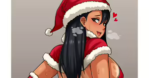 Page 123 of Nagatoro-san (20 Years Old) Complete Old Pack's - preview thumbnail