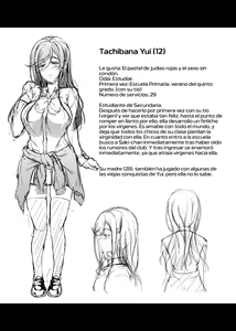 Page 67 of JC DeliHeal | Prostitución de Colegialas - preview thumbnail