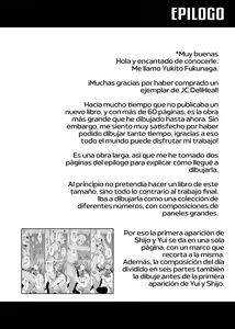 Page 68 of JC DeliHeal | Prostitución de Colegialas - preview thumbnail