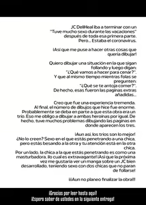 Page 69 of JC DeliHeal | Prostitución de Colegialas - preview thumbnail