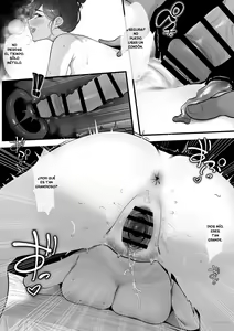 Page 3 of Hitozuma no Yokubou Yuujin no Tanomi - preview thumbnail