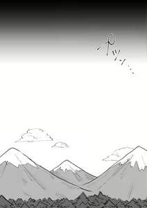 Page 25 of Boku no Tenshi-sama - preview thumbnail
