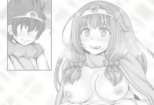 Page 504 of EGGC - preview thumbnail