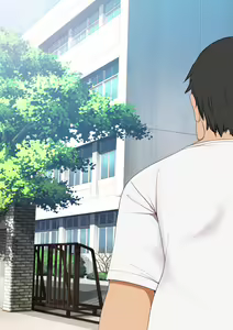 Page 44 of 30-sai made Doutei o Mamottara SEX Igai Nandemo Dekiru Mahoutsukai ni Natta no daga.... - preview thumbnail