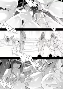 Page 179 of TS Revolution - preview thumbnail