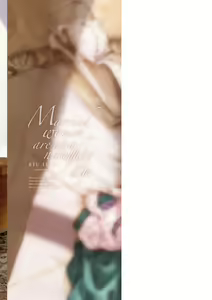 Page 197 of Oba-san wa Ecchi na Toshigoro - preview thumbnail