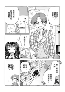 Page 6 of Jiraikei Josou Danshi Mine-chan - preview thumbnail