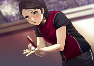 Page 32 of Mahou ni Kakattaka no You ni Neta Joshi o Okashiteiru dake no "Mini DigiComi" - preview thumbnail