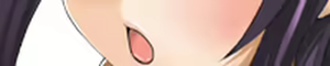 Page 54 of WARNING! - preview thumbnail