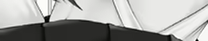 Page 57 of WARNING! - preview thumbnail