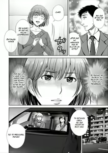 Page 108 of Game Furin Numa ~Inran Hitozuma ga Dan Houkai Saseru made~ [Spanish] [PANYC] [Digital - preview thumbnail