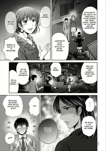 Page 145 of Game Furin Numa ~Inran Hitozuma ga Dan Houkai Saseru made~ [Spanish] [PANYC] [Digital - preview thumbnail