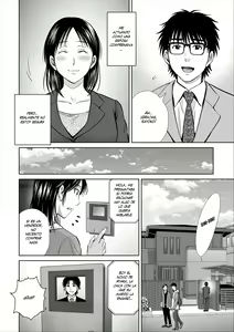 Page 150 of Game Furin Numa ~Inran Hitozuma ga Dan Houkai Saseru made~ [Spanish] [PANYC] [Digital - preview thumbnail