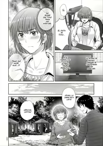 Page 68 of Game Furin Numa ~Inran Hitozuma ga Dan Houkai Saseru made~ [Spanish] [PANYC] [Digital - preview thumbnail
