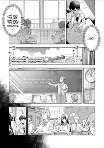 Page 16 of Youkoso Isekai e, Dewa Shinde Kudasai. - Welcome to another world then please die Ch. 1 - preview thumbnail