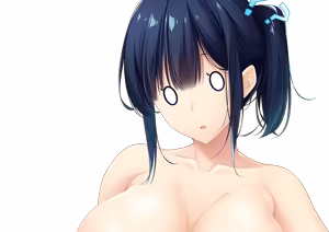 Page 1324 of Nee Nee Nee (Character Set) Part 1/3 - preview thumbnail