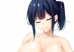 Page 1361 of Nee Nee Nee (Character Set) Part 1/3 - preview thumbnail
