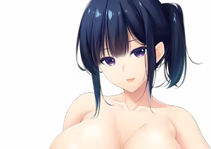 Page 1366 of Nee Nee Nee (Character Set) Part 1/3 - preview thumbnail