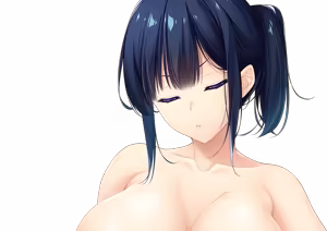 Page 1379 of Nee Nee Nee (Character Set) Part 1/3 - preview thumbnail